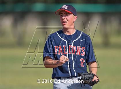 Thumbnail 2 in Vacaville Christian @ Winters photogallery.