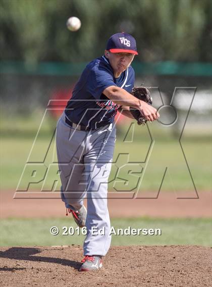 Thumbnail 2 in Vacaville Christian @ Winters photogallery.