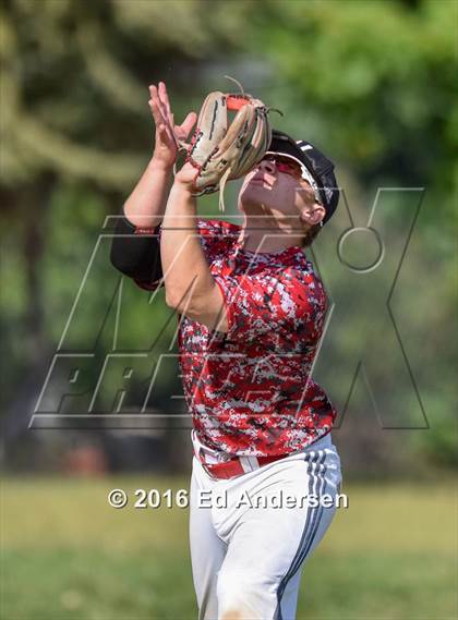 Thumbnail 3 in Vacaville Christian @ Winters photogallery.