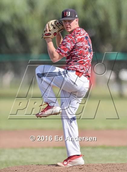 Thumbnail 1 in Vacaville Christian @ Winters photogallery.