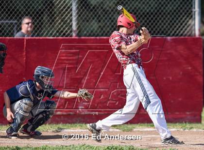 Thumbnail 2 in Vacaville Christian @ Winters photogallery.