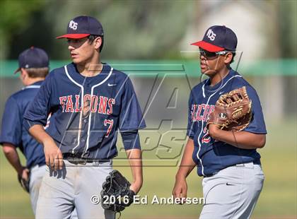 Thumbnail 2 in Vacaville Christian @ Winters photogallery.