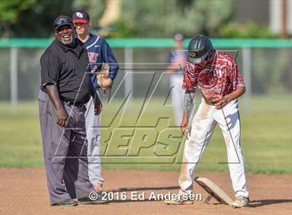 Thumbnail 1 in Vacaville Christian @ Winters photogallery.