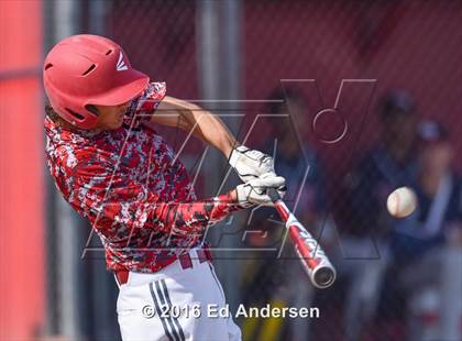 Thumbnail 3 in Vacaville Christian @ Winters photogallery.