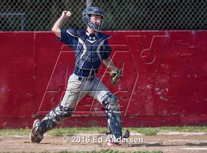 Thumbnail 2 in Vacaville Christian @ Winters photogallery.