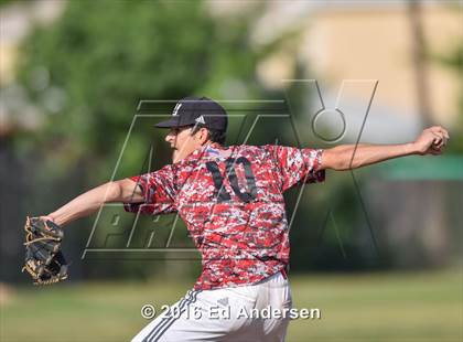Thumbnail 3 in Vacaville Christian @ Winters photogallery.