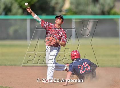 Thumbnail 1 in Vacaville Christian @ Winters photogallery.