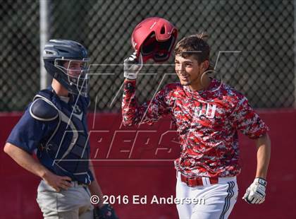 Thumbnail 1 in Vacaville Christian @ Winters photogallery.