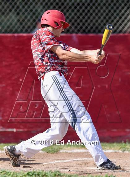 Thumbnail 3 in Vacaville Christian @ Winters photogallery.