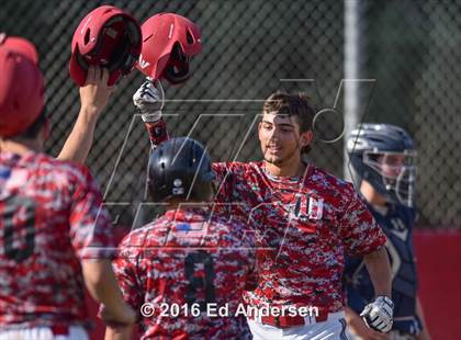 Thumbnail 3 in Vacaville Christian @ Winters photogallery.