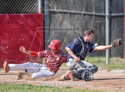 Thumbnail 2 in Vacaville Christian @ Winters photogallery.