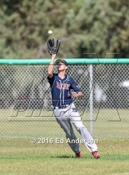Thumbnail 2 in Vacaville Christian @ Winters photogallery.