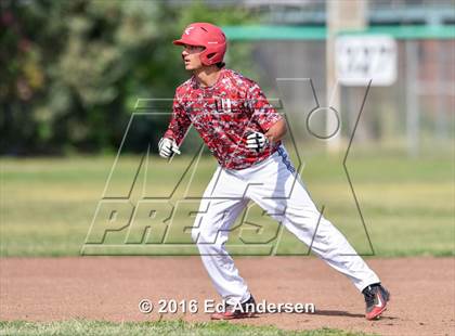 Thumbnail 1 in Vacaville Christian @ Winters photogallery.