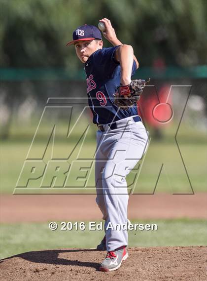 Thumbnail 2 in Vacaville Christian @ Winters photogallery.