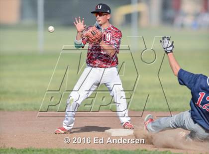 Thumbnail 2 in Vacaville Christian @ Winters photogallery.