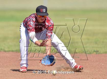 Thumbnail 3 in Vacaville Christian @ Winters photogallery.