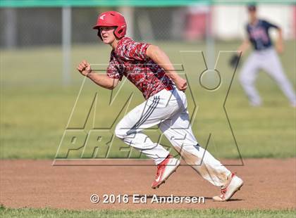 Thumbnail 2 in Vacaville Christian @ Winters photogallery.