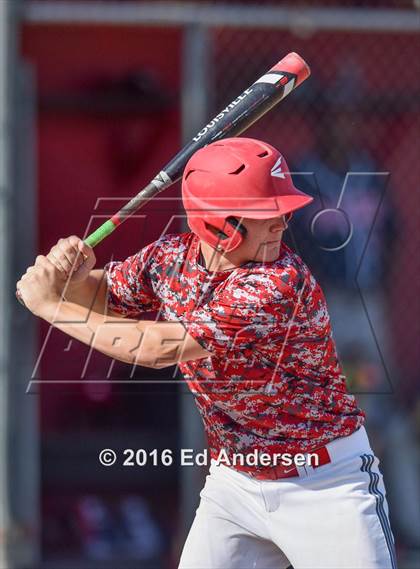Thumbnail 3 in Vacaville Christian @ Winters photogallery.