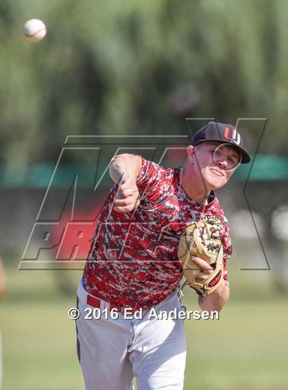 Thumbnail 3 in Vacaville Christian @ Winters photogallery.