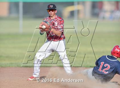 Thumbnail 3 in Vacaville Christian @ Winters photogallery.