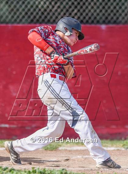 Thumbnail 3 in Vacaville Christian @ Winters photogallery.
