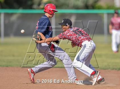 Thumbnail 3 in Vacaville Christian @ Winters photogallery.