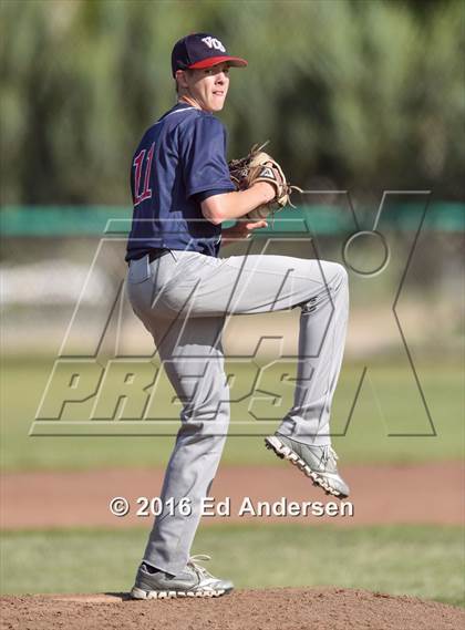Thumbnail 2 in Vacaville Christian @ Winters photogallery.