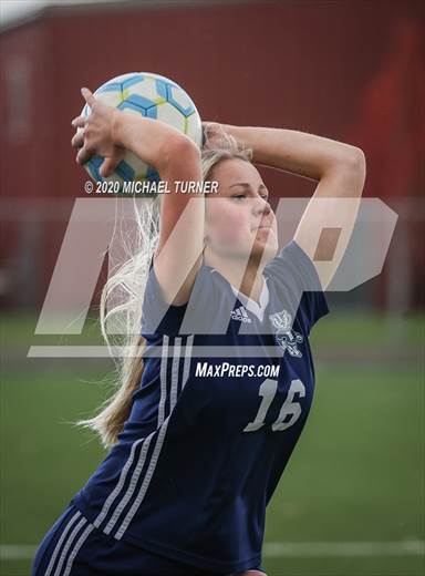null - Photo 11