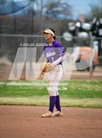 Photo from the gallery "Sabino @ Walden Grove"