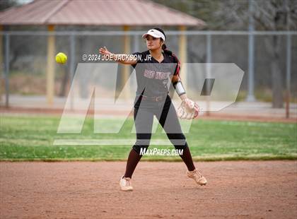 Thumbnail 3 in Sabino @ Walden Grove photogallery.