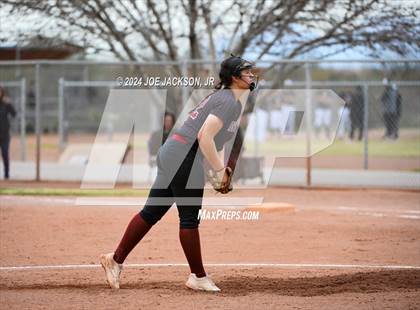 Thumbnail 2 in Sabino @ Walden Grove photogallery.