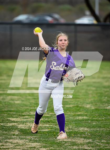Thumbnail 1 in Sabino @ Walden Grove photogallery.