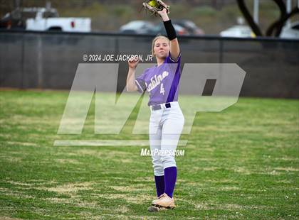 Thumbnail 1 in Sabino @ Walden Grove photogallery.