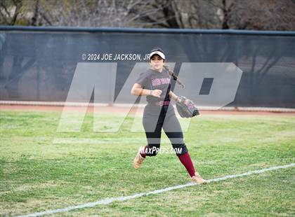 Thumbnail 1 in Sabino @ Walden Grove photogallery.