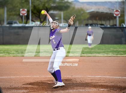 Thumbnail 1 in Sabino @ Walden Grove photogallery.