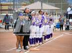 Photo from the gallery "Sabino @ Walden Grove"
