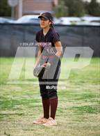 Photo from the gallery "Sabino @ Walden Grove"