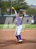Photo from the gallery "Sabino @ Walden Grove"