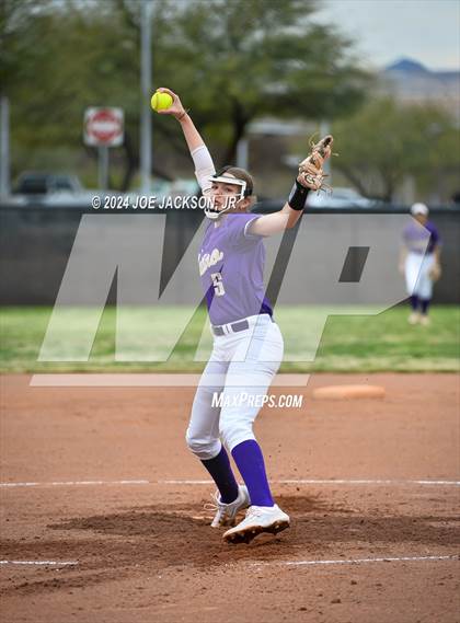 Thumbnail 1 in Sabino @ Walden Grove photogallery.