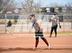 Photo from the gallery "Sabino @ Walden Grove"