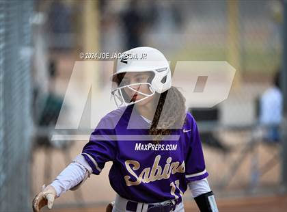 Thumbnail 3 in Sabino @ Walden Grove photogallery.