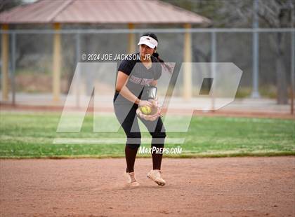 Thumbnail 2 in Sabino @ Walden Grove photogallery.