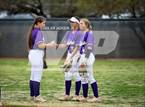 Photo from the gallery "Sabino @ Walden Grove"