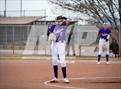 Photo from the gallery "Sabino @ Walden Grove"