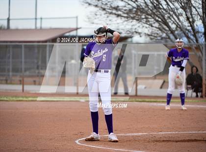 Thumbnail 3 in Sabino @ Walden Grove photogallery.