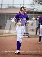 Photo from the gallery "Sabino @ Walden Grove"