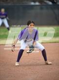 Photo from the gallery "Sabino @ Walden Grove"