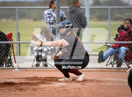 Thumbnail 2 in Sabino @ Walden Grove photogallery.