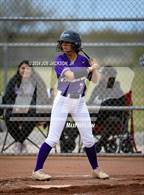 Photo from the gallery "Sabino @ Walden Grove"