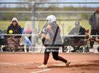 Photo from the gallery "Sabino @ Walden Grove"